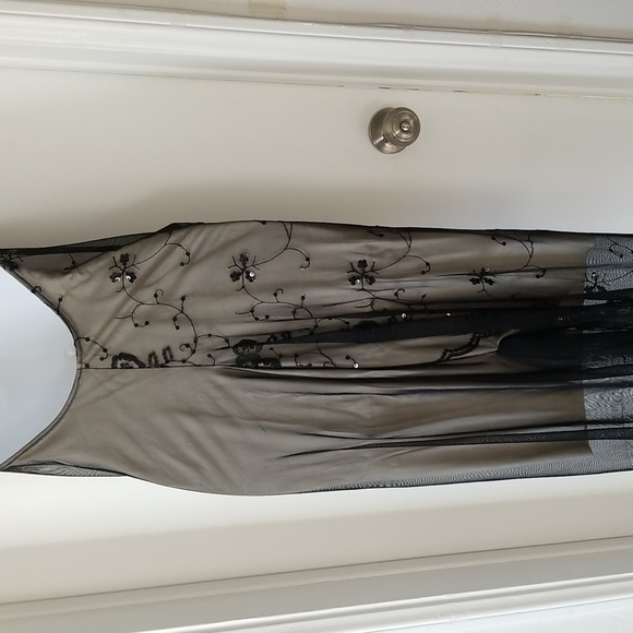 ❤Tango Dress/ Party Dress by Tango With Love - Picture 7 of 16